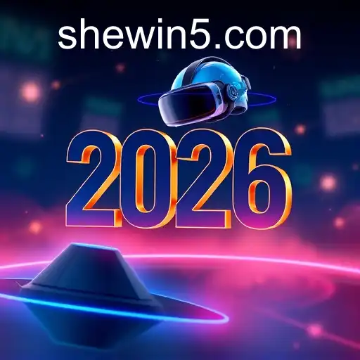 Digital Entertainment Takes Center Stage