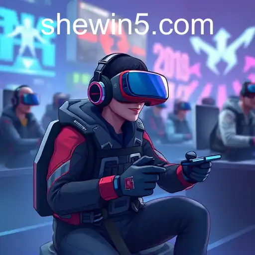 The Rise of Game Platforms in 2025