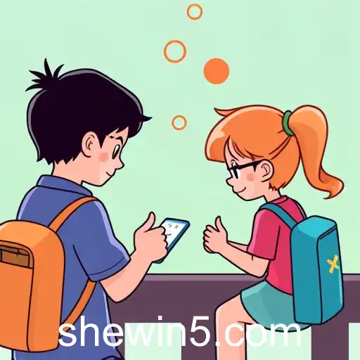 Gaming Trends in 2025