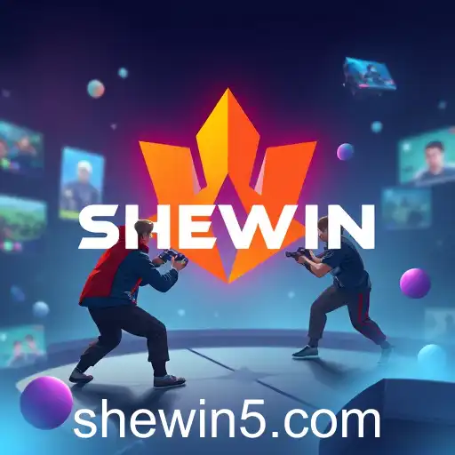 The Rise of Shewin: Transforming the Online Gaming Landscape