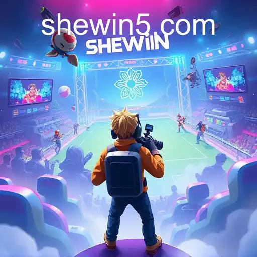 The Rising Popularity of Online Gaming Platforms