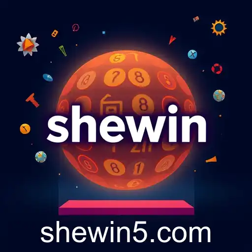 Shewin: Revolutionizing Online Gaming in 2025