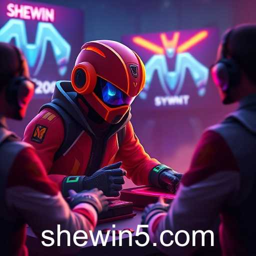 Article Images