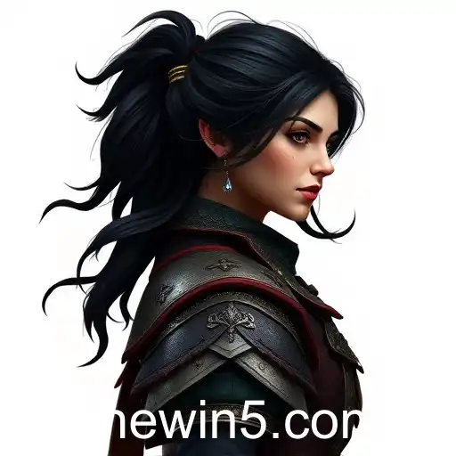 Exploring the Intrigue of Role-Playing Games and the Mystique of 