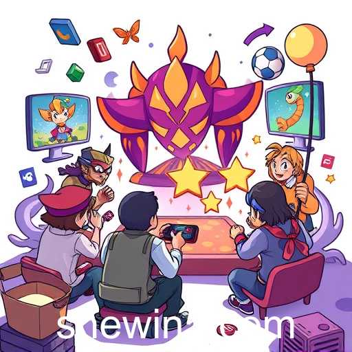 Article Images